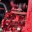 2016-timberwolf-pro-hdxl-image-15