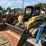 deere-ct332-image-1