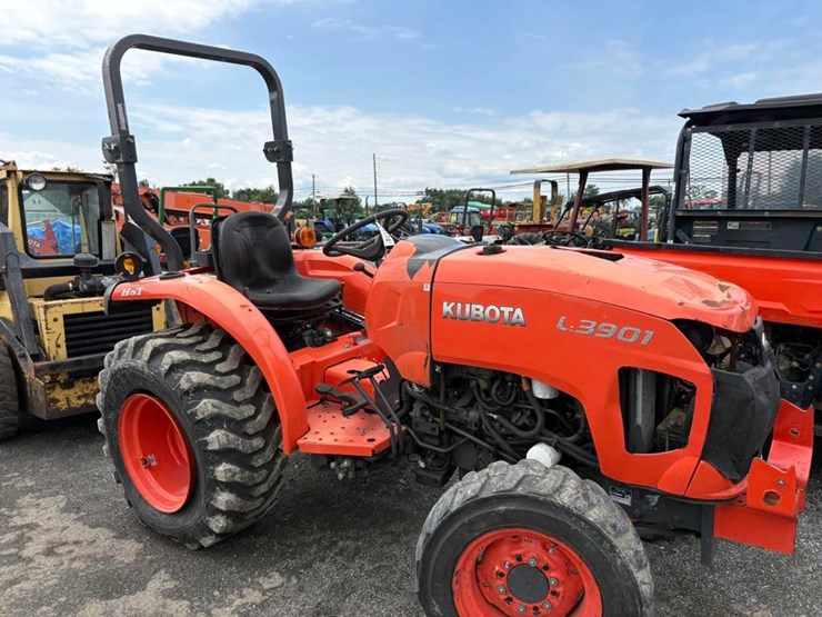 kubota-l3901-image-1