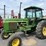 john-deere-4230-image-3