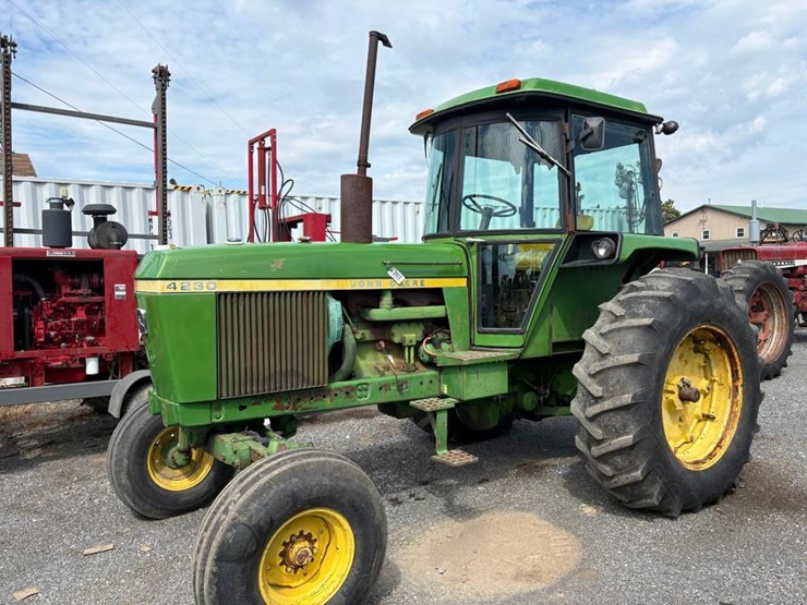 john-deere-4230-image-3