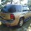 2003-chevrolet-trailblazer-ls-image-7