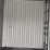 #5063-•-2026-40'-high-cube-multi-door-shipping-container-image-19