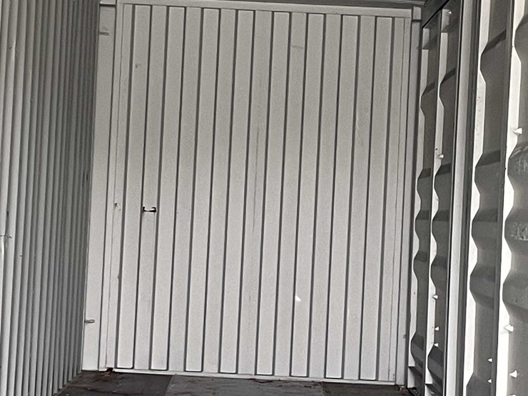 #5063-•-2026-40'-high-cube-multi-door-shipping-container-image-19