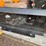 #5079-•-mini-universal-attach-skid-steer-trailer-mover-image-1