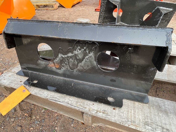 #5079-•-mini-universal-attach-skid-steer-trailer-mover-image-1