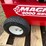 #5496-•-2026-magnum-4000-gold-portable-hot-water-pressure-washer-image-10