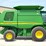 2000-john-deere-9650-sts-image-3