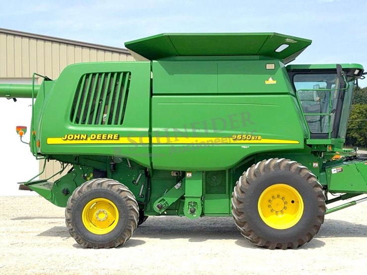 2000-john-deere-9650-sts-image-3