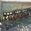 john-deere-8300-image-7