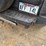 2011-toyota-fj-cruiser-image-6