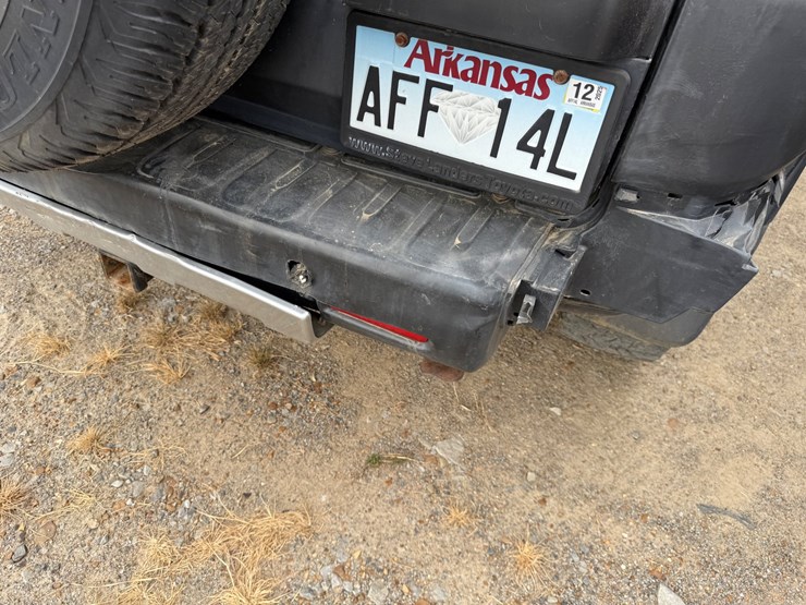2011-toyota-fj-cruiser-image-6