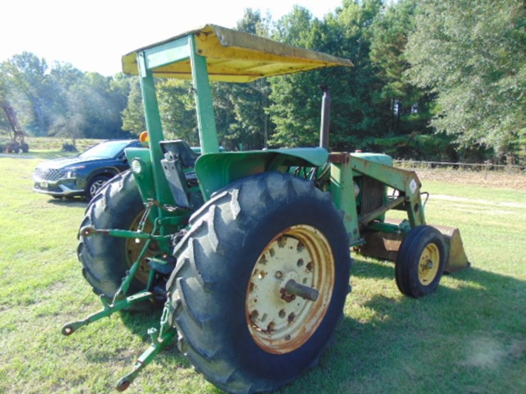 john-deere-2030-image-2