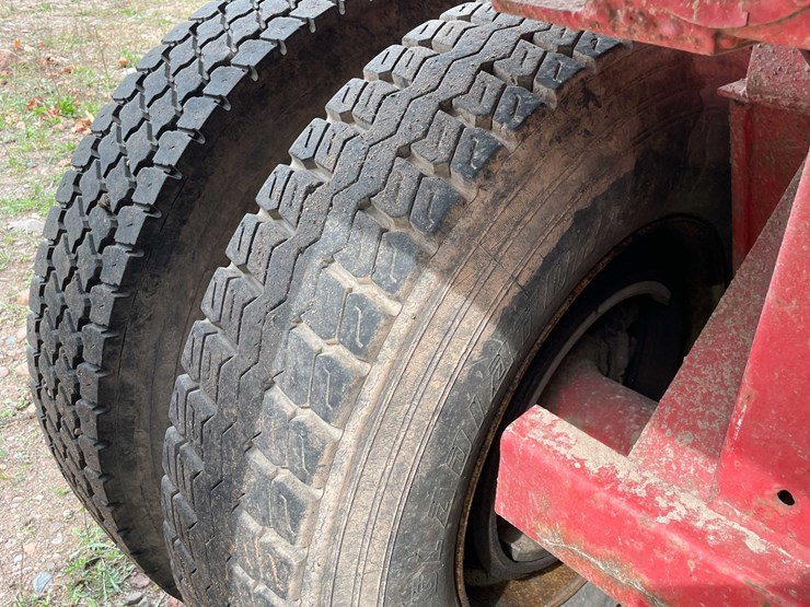 #5052-•-1983-hilbilt-36'-dump-trailer-(has-il-title)-image-47