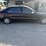 l1---2000-mercedes-benz-s500-image-2