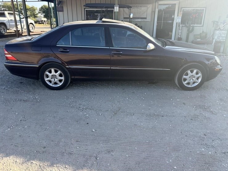 l1---2000-mercedes-benz-s500-image-2