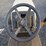 cub-cadet-1325-riding-mower-image-15
