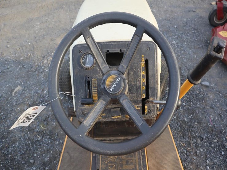 cub-cadet-1325-riding-mower-image-15