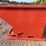 #5076-•-self-dumping-hopper-with-fork-pockets-image-7