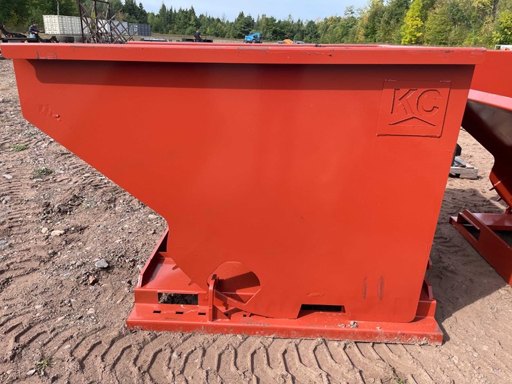 #5076-•-self-dumping-hopper-with-fork-pockets-image-7