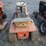allis-chalmers-808-gt-lawn-&-garden-tractor-image-7