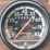 1999-freightliner-fld112-image-9