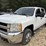 2010-chevrolet-3500-image-1