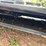 #5128-•-2026-jct-brush-cutter-image-16