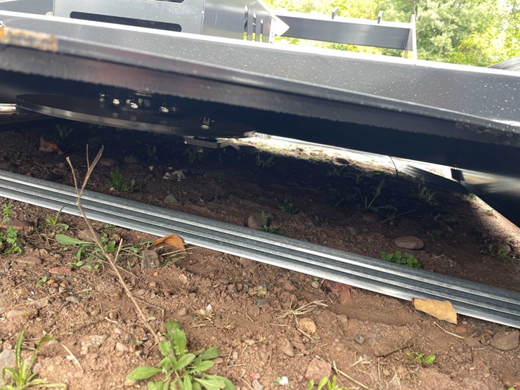 #5128-•-2026-jct-brush-cutter-image-16