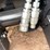 #5149-•-2026-jct-rotary-tiller-attachment-image-8
