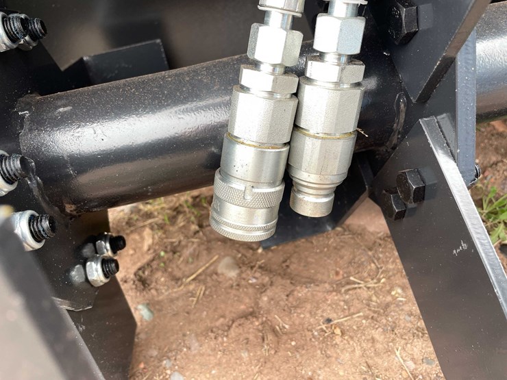 #5149-•-2026-jct-rotary-tiller-attachment-image-8