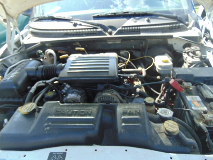2001-dodge-dakota-image-7