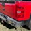 2010-chevrolet-1500-image-35