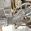 2002-chevrolet-c7500-single-axle-grain-truck-image-37