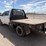 2021-dodge-ram-3500-image-7