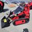2026-sdlool-380r-skid-steer-tracked-loader-image-1