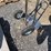 ss-hand-truck-image-3