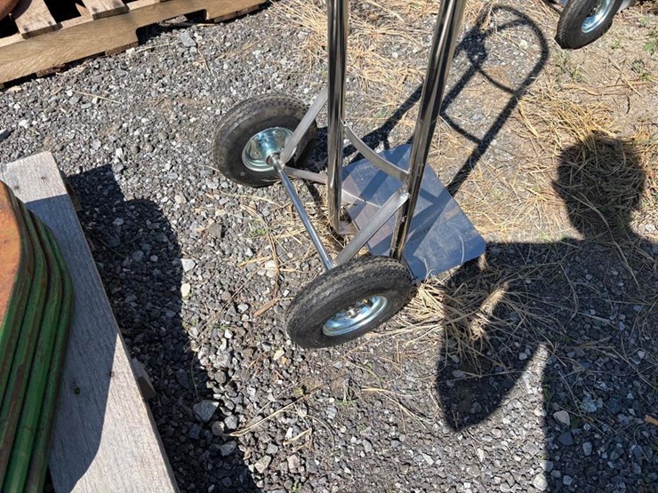 ss-hand-truck-image-3