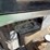 1988-chevrolet-c70-image-48