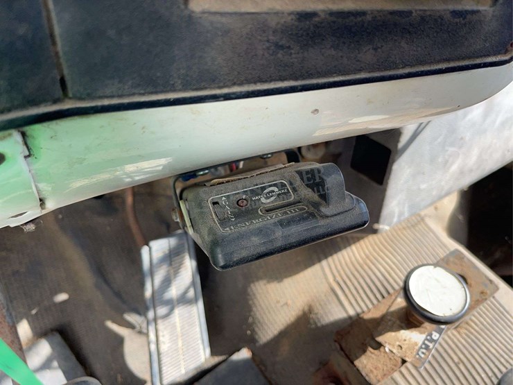 1988-chevrolet-c70-image-48