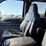2003-ford-f250-image-52