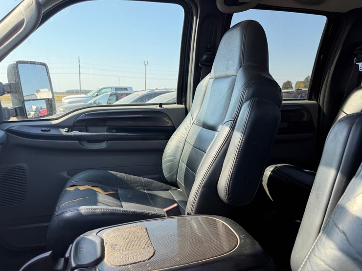2003-ford-f250-image-52