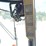 2000-john-deere-9650-sts-image-75