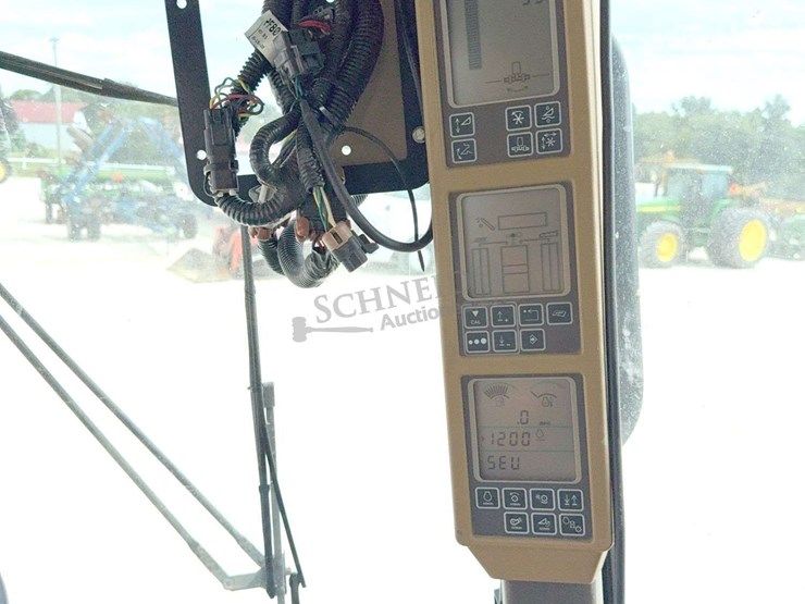 2000-john-deere-9650-sts-image-75