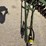 john-deere-215-image-6