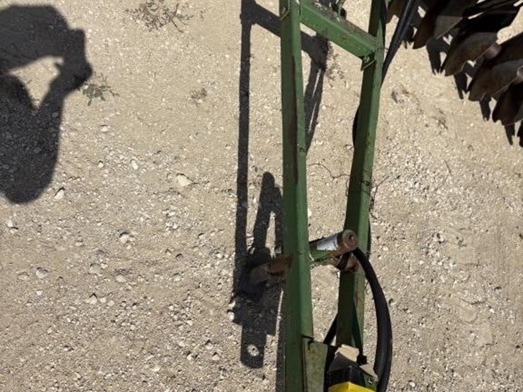 john-deere-215-image-6