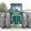 1997-john-deere-8400-image-7