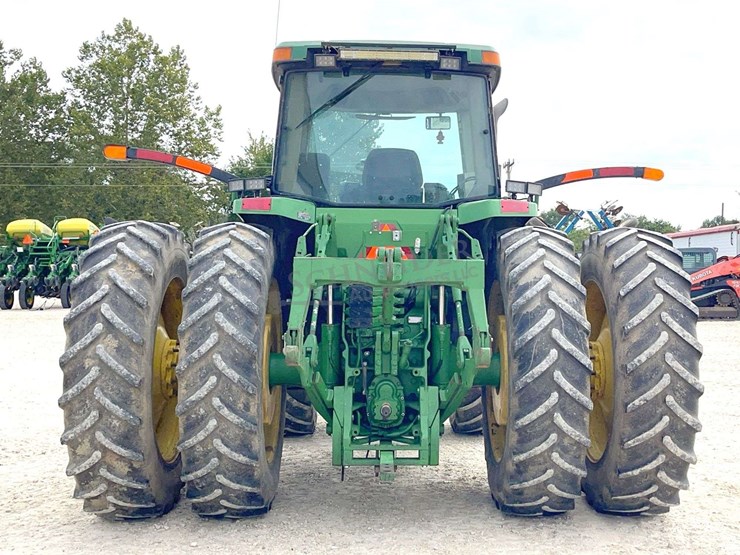 1997-john-deere-8400-image-7