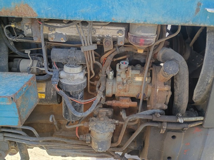 1991-ford-5610-image-17
