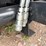 #5145-•-2026-jct-rotary-tiller-attachment-image-11